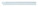 Couler ruler - ap718346-c-a_lw19eyud - variant Ap 718346-C