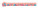 Couler ruler - ap718346_b0y7ywiv - variant Ap 718346-A