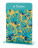 Clobor Stand - ap718374-b_1hzq6sk1 - variant Ap 718374-B