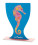 Clobor Stand - ap718374-c_digbacoc - variant Ap 718374-C