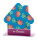 Clobor Stand - ap718374-d_3xps7rpd - variant Ap 718374-D