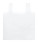 Restun folding shopping bag - ap721577-01_6sghvei5 - variant Ap 721577-01