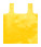Restun folding shopping bag - ap721577-02_zvu9l536 - variant Ap 721577-02