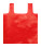Restun folding shopping bag - ap721577-05_ns0spsvl - variant Ap 721577-05