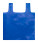 Restun folding shopping bag - ap721577-06_qb7inao2 - variant Ap 721577-06