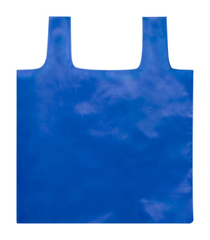 Restun folding shopping bag - Reklamnepredmety