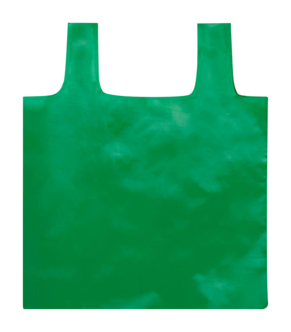 Restun folding shopping bag