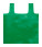 Restun folding shopping bag - ap721577-07_cd80ccw8 - variant Ap 721577-07