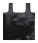 Restun folding shopping bag - ap721577-10_581a1xkj - variant Ap 721577-10