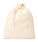 Fergut bag for fruits and vegetables - ap721525_4ano3qql - variant Ap 721525