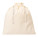 Jardix bag for fruits and vegetables - ap721526_7lsqjg1r - variant Ap 721526