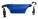 Mendel - ap721549-06_nv4r7ko5 - variant Ap 721549-06