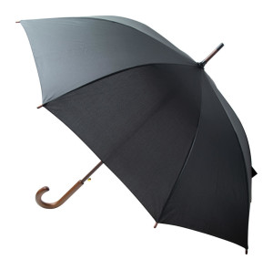 Limoges umbrella