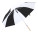 Korlet umbrella - AP721552-01-10 - variant Ap 721552-01-10