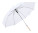 Korlet umbrella - AP721552-01 - variant Ap 721552-01