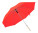 Korlet umbrella - AP721552-05 - variant Ap 721552-05