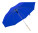Korlet umbrella - AP721552-06 - variant Ap 721552-06