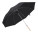 Korlet umbrella - AP721552-10 - variant Ap 721552-10