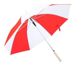 Korlet umbrella - Reklamnepredmety