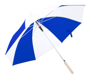 Korlet umbrella - Reklamnepredmety