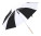 Korlet umbrella - ap721552-01-10_f3no39y9 - variant Ap 721552-01-10