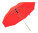 Korlet umbrella - ap721552-05_rfjmd9xp - variant Ap 721552-05