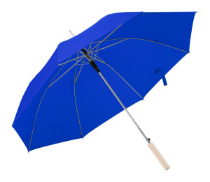 Korlet umbrella