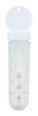 Blowy bubble blower - ap844042-01_pbogyy3c - variant Ap 844042-01
