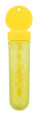 Blowy bubble blower - ap844042-02_qofvoogs - variant Ap 844042-02