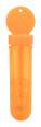 Blowy bubble blower - ap844042-03_sn01rorl - variant Ap 844042-03