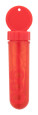 Blowy bubble blower - ap844042-05_ikxwgw9d - variant Ap 844042-05