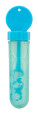 Blowy bubble blower - ap844042-06_lg13bf6g - variant Ap 844042-06