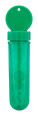 Blowy bubble blower - ap844042-07_mtrzw6g1 - variant Ap 844042-07