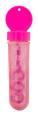 Blowy bubble blower - ap844042-25_w7590bci - variant Ap 844042-25