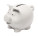Darfil moneybox piggy bank - ap721445_7phd8l2b - variant Ap 721445