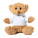 Loony teddy bear - AP721451-01 - variant Ap 721451-01
