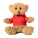 Loony teddy bear - AP721451-05 - variant Ap 721451-05