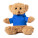 Loony teddy bear - AP721451-06 - variant Ap 721451-06