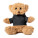 Loony teddy bear - AP721451-10 - variant Ap 721451-10