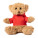 Loony teddy bear - ap721451-05_7de9taz0 - variant Ap 721451-05