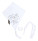 Yumbi dragon for coloring - AP721444-01 - variant Ap 721444-01