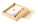 Pelkat set of games - ap721448_mvme056c - variant Ap 721448