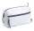 Kopel cosmetic bag - ap721462-01_15lptwd7 - variant Ap 721462-01
