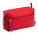 Kopel cosmetic bag - ap721462-05_s0ye0ewp - variant Ap 721462-05