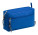 Kopel cosmetic bag - ap721462-06_xub2fmos - variant Ap 721462-06