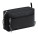 Kopel cosmetic bag - ap721462-10_1tkdk05p - variant Ap 721462-10