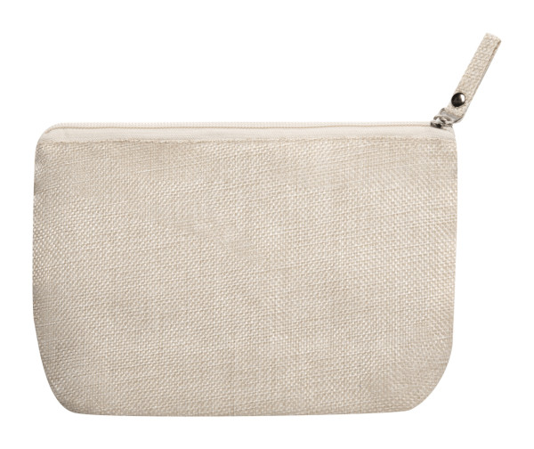 Kreston cosmetic bag