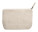 Kreston cosmetic bag - ap721463_6zfnos6p - variant Ap 721463