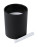 Temul candle with chalk - AP721461 - variant Ap 721461