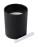Temul candle with chalk - ap721461_5tw82u5a - variant Ap 721461